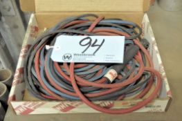 Tig Welding Gun in (1) Box
