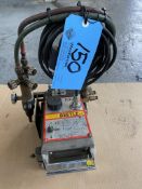 Koike IK-12 Beetle-T Plasma Unit (110 Volt)