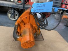 Milwaukee 8 Inch Metal Saw (110 Volt)
