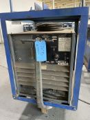 Lincoln Idealarc RSR-300 Welder (220/440 Volt, 3-Phase)