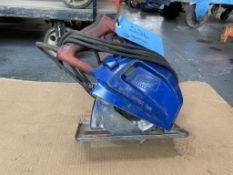 Milwaukee 8 Inch Metal Saw (110 Volt)