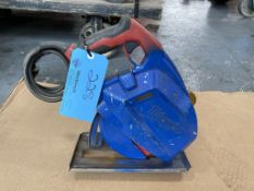 Milwaukee 8 Inch Metal Saw (110 Volt)