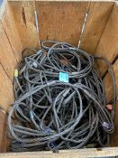 Box of 5/8