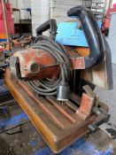 Black & Decker 14