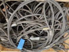 Box of 3/4