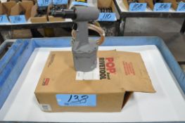 Emhart Teknologies Pneumatic Pop Rivet Gun