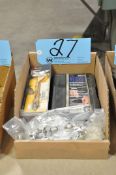 Lot-HeliCoil Product etc. in (1) Box