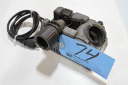 Drill Doctor 500 Drill Sharpener