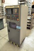 General Numeric GN 6 Series NC Controller