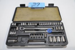 Socket Set