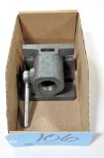 5C Collet Fixture in (1) Box