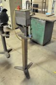 Kool Mist Unit with Stand