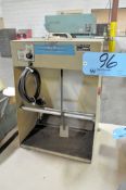 Automated Packaging Systems Model H25 Electric Bag Sealer