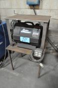 Miller Coolmate 4 Tig Welding Cooler Unit