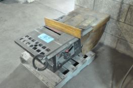 Yuan Huey 10