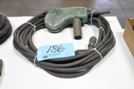 Stud Welding Gun