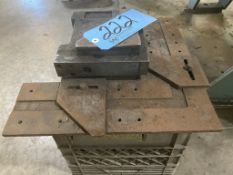 Corner Notcher Attachment
