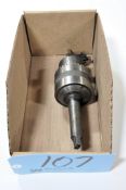 Drill Chuck in (1) Box