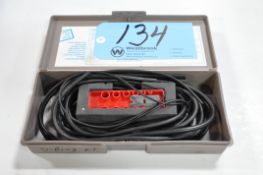 O-Ring Service Kit
