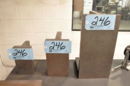 Lot-(1) 8