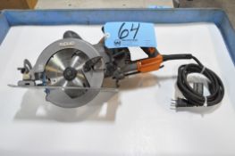 Ridgid 7