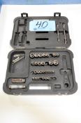 Socket Set