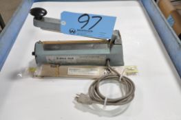 Impulse Electric 8
