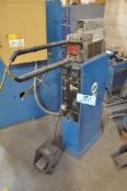 Miller Model SSW-2020ATT, 20 KVA, 22