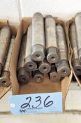 Lot-Arbors in (1) Box