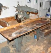 DeWalt 14