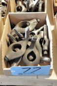 Lot-Dawgs in (1) Box