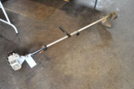 Echo SRM-2400SB Gas Powered Weed Whip