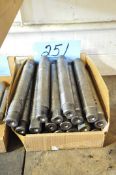 Lot-Arbors in (1) Box
