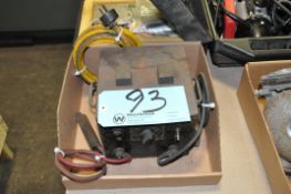 Etcher in (1) Box