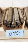 Lot-Arbors in (1) Box