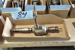 No Name Tapping Head in (1) Box
