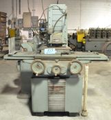 Abrasive 618, 6