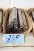 Lot-Arbors in (1) Box
