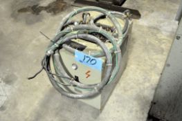 Kyonan 7-KVA Transformer