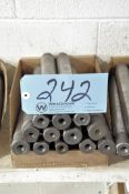 Lot-Arbors in (1) Box