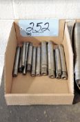 Lot-Arbors in (1) Box