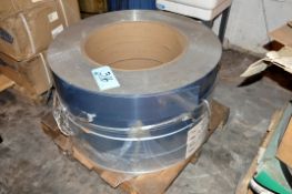 Lot-(4) Coils .031