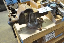 Craftsman 4