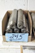 Lot-Arbors in (1) Box