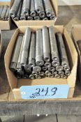 Lot-Arbors in (1) Box