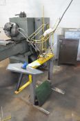 SKLZ 360 Degree Tee Ball Stand