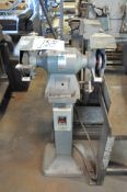 Rockwell Model 23-85, 8