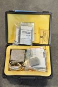 Etch-O-Matic Etching Kit with Case