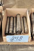 Lot-Arbors in (1) Box