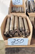 Lot-Arbors in (1) Box